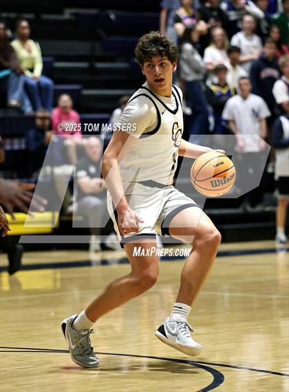 Thumbnail 1 in Queen's Grant @ Carmel Christian photogallery.