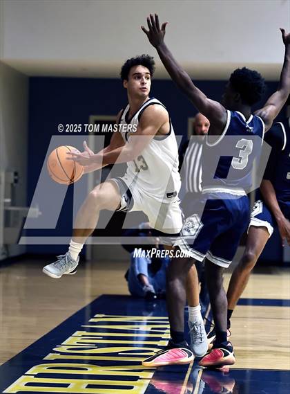 Thumbnail 2 in Queen's Grant @ Carmel Christian photogallery.