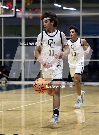 Thumbnail 2 in Queen's Grant @ Carmel Christian photogallery.