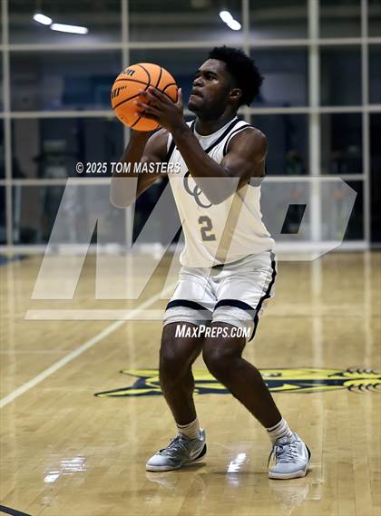 Thumbnail 2 in Queen's Grant @ Carmel Christian photogallery.