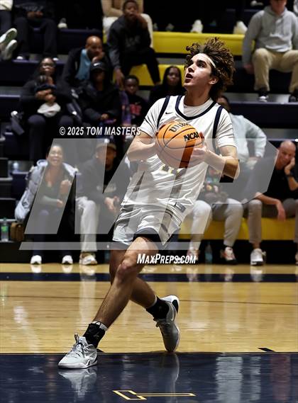 Thumbnail 1 in Queen's Grant @ Carmel Christian photogallery.