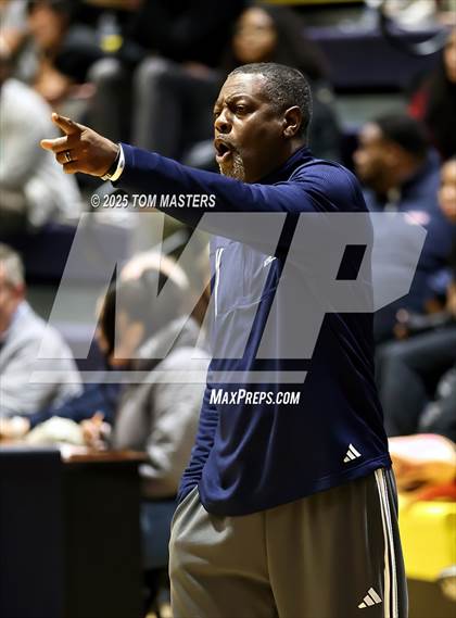 Thumbnail 1 in Queen's Grant @ Carmel Christian photogallery.