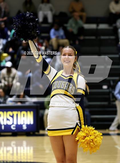 Thumbnail 2 in Queen's Grant @ Carmel Christian photogallery.