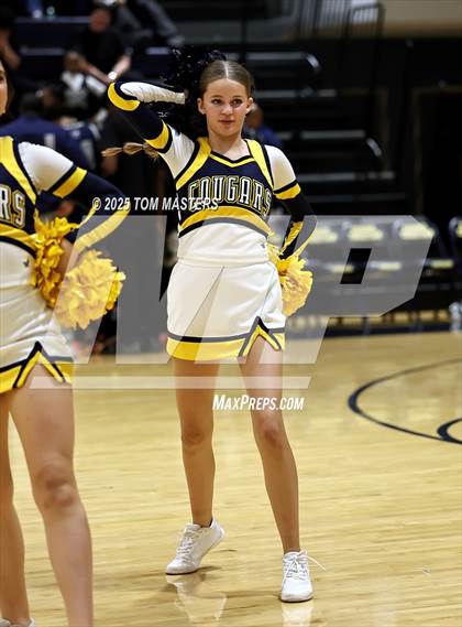 Thumbnail 2 in Queen's Grant @ Carmel Christian photogallery.