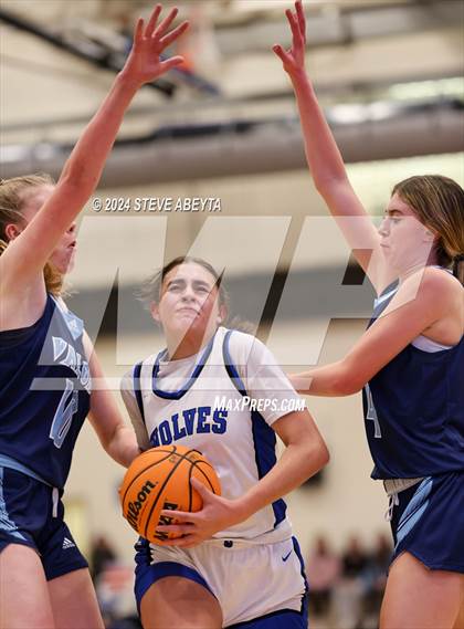 Thumbnail 3 in Valor Christian @ Grandview photogallery.