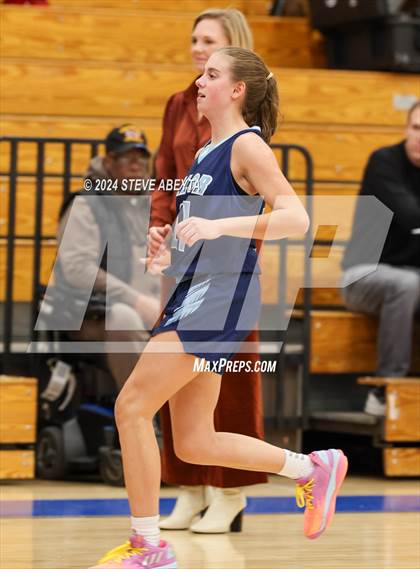 Thumbnail 3 in Valor Christian @ Grandview photogallery.