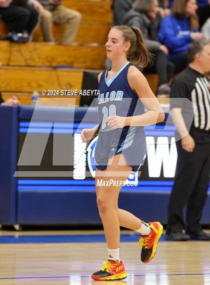 Thumbnail 2 in Valor Christian @ Grandview photogallery.