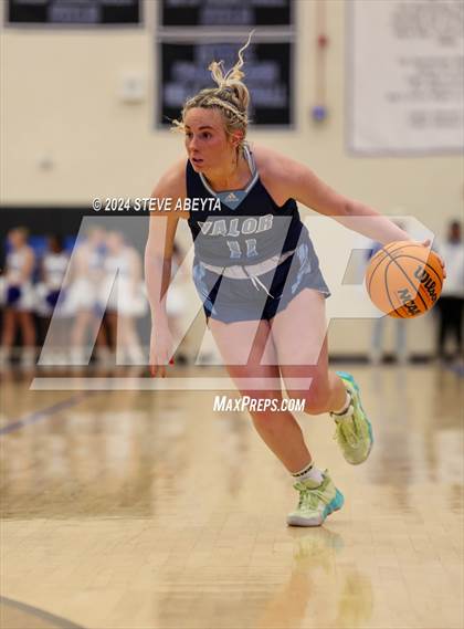 Thumbnail 2 in Valor Christian @ Grandview photogallery.