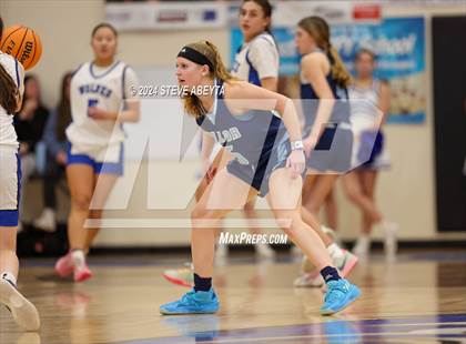 Thumbnail 3 in Valor Christian @ Grandview photogallery.