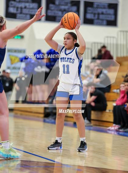 Thumbnail 2 in Valor Christian @ Grandview photogallery.