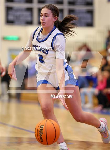 Thumbnail 1 in Valor Christian @ Grandview photogallery.
