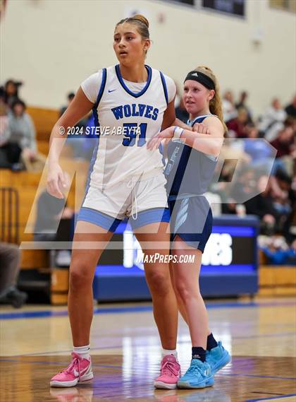 Thumbnail 3 in Valor Christian @ Grandview photogallery.