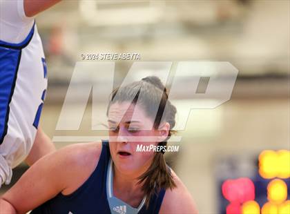 Thumbnail 2 in Valor Christian @ Grandview photogallery.