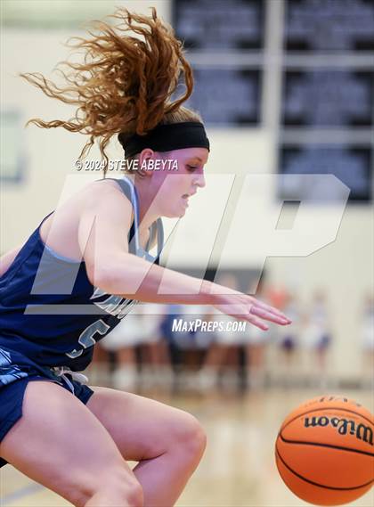 Thumbnail 1 in Valor Christian @ Grandview photogallery.