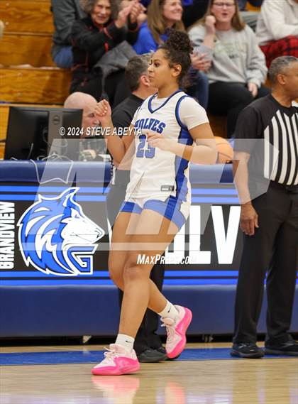 Thumbnail 3 in Valor Christian @ Grandview photogallery.