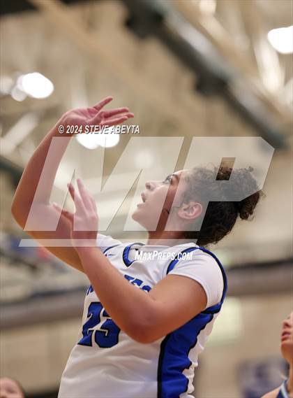 Thumbnail 3 in Valor Christian @ Grandview photogallery.