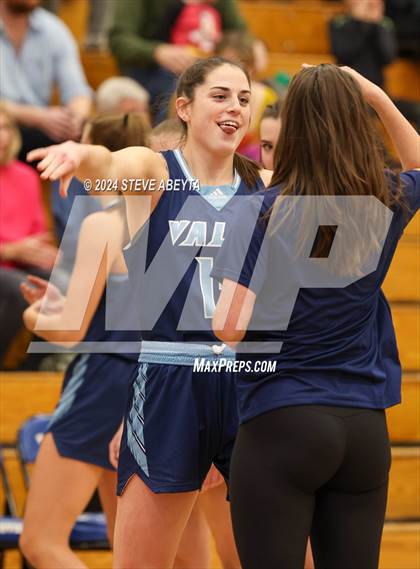Thumbnail 1 in Valor Christian @ Grandview photogallery.