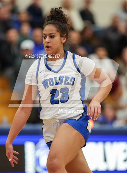 Thumbnail 1 in Valor Christian @ Grandview photogallery.