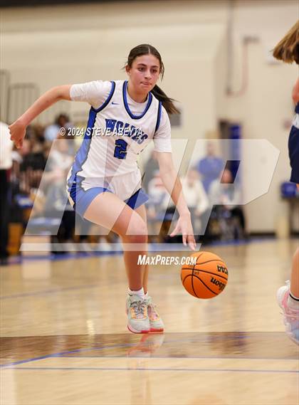 Thumbnail 1 in Valor Christian @ Grandview photogallery.