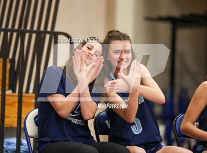 Thumbnail 3 in Valor Christian @ Grandview photogallery.