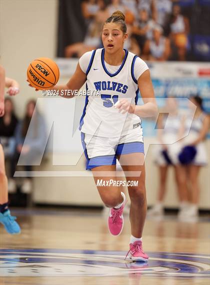 Thumbnail 2 in Valor Christian @ Grandview photogallery.