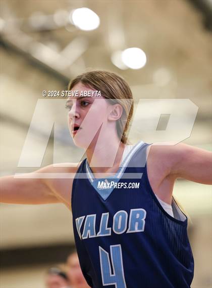 Thumbnail 2 in Valor Christian @ Grandview photogallery.
