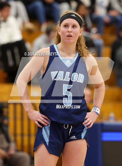 Thumbnail 2 in Valor Christian @ Grandview photogallery.