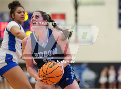 Thumbnail 1 in Valor Christian @ Grandview photogallery.