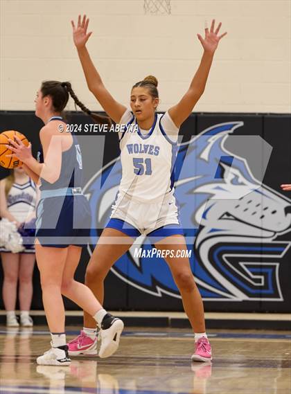 Thumbnail 3 in Valor Christian @ Grandview photogallery.
