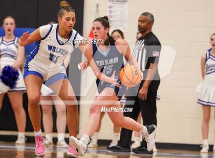 Thumbnail 2 in Valor Christian @ Grandview photogallery.