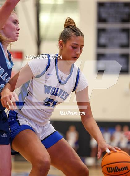Thumbnail 1 in Valor Christian @ Grandview photogallery.