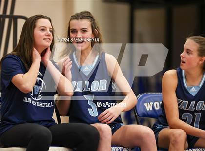Thumbnail 1 in Valor Christian @ Grandview photogallery.