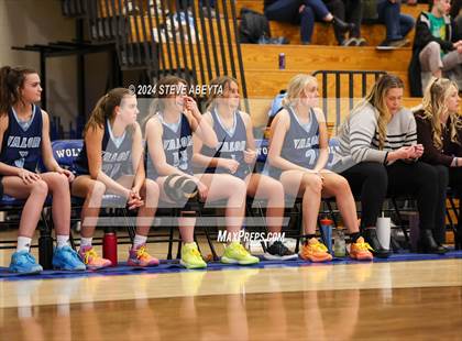 Thumbnail 2 in Valor Christian @ Grandview photogallery.