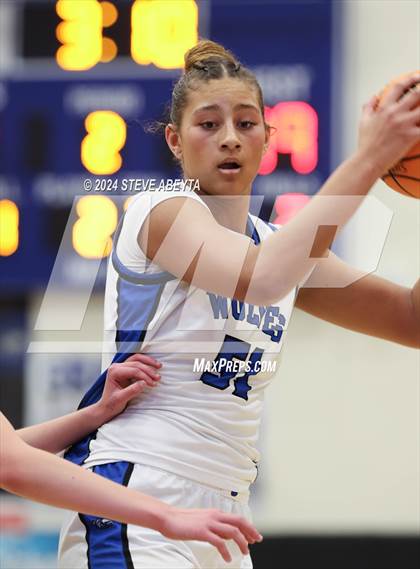 Thumbnail 2 in Valor Christian @ Grandview photogallery.