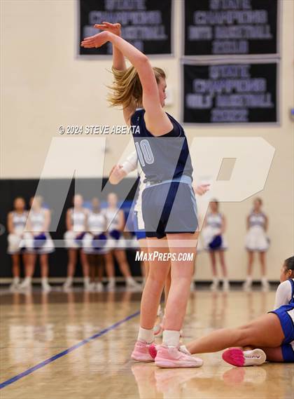 Thumbnail 3 in Valor Christian @ Grandview photogallery.