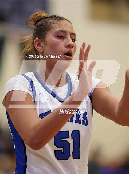 Thumbnail 3 in Valor Christian @ Grandview photogallery.