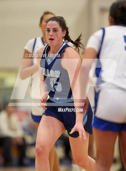 Thumbnail 1 in Valor Christian @ Grandview photogallery.