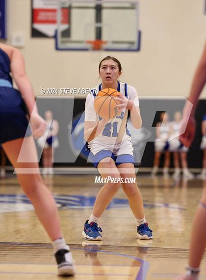 Thumbnail 3 in Valor Christian @ Grandview photogallery.