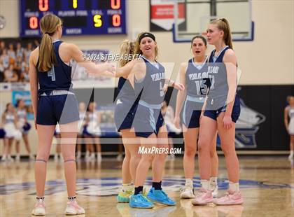 Thumbnail 2 in Valor Christian @ Grandview photogallery.