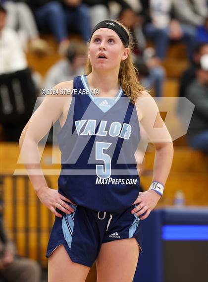 Thumbnail 3 in Valor Christian @ Grandview photogallery.