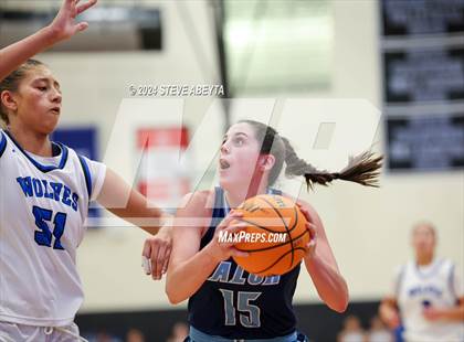 Thumbnail 3 in Valor Christian @ Grandview photogallery.