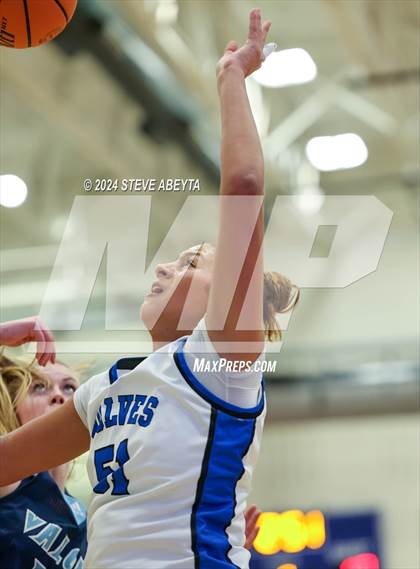 Thumbnail 3 in Valor Christian @ Grandview photogallery.