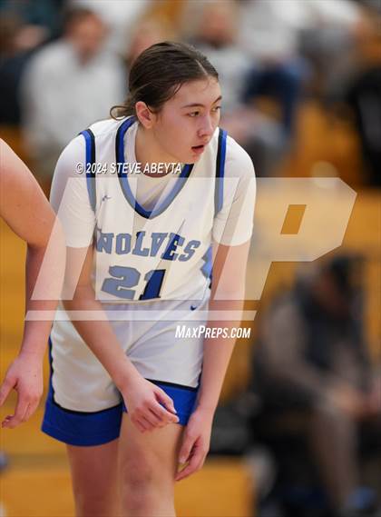 Thumbnail 3 in Valor Christian @ Grandview photogallery.