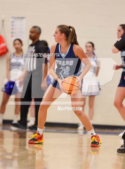 Thumbnail 1 in Valor Christian @ Grandview photogallery.