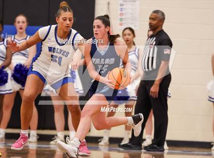 Thumbnail 3 in Valor Christian @ Grandview photogallery.