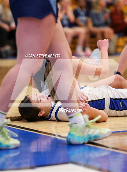 Thumbnail 2 in Valor Christian @ Grandview photogallery.