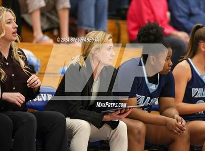 Thumbnail 1 in Valor Christian @ Grandview photogallery.