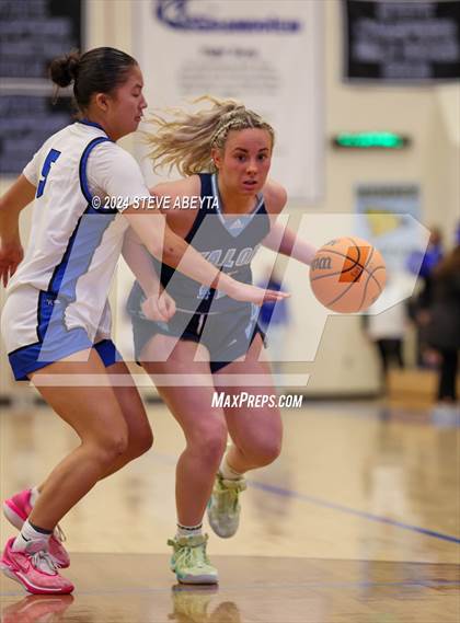 Thumbnail 2 in Valor Christian @ Grandview photogallery.