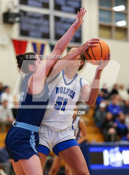 Thumbnail 1 in Valor Christian @ Grandview photogallery.