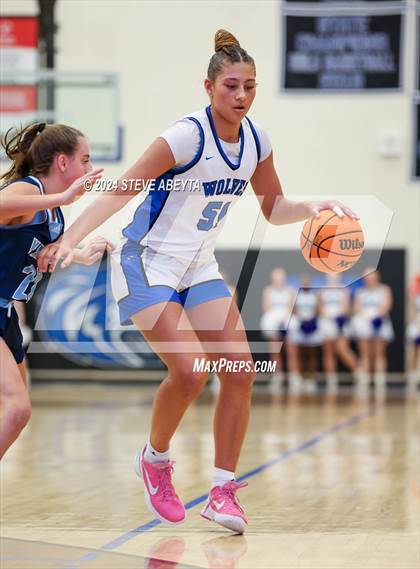 Thumbnail 2 in Valor Christian @ Grandview photogallery.